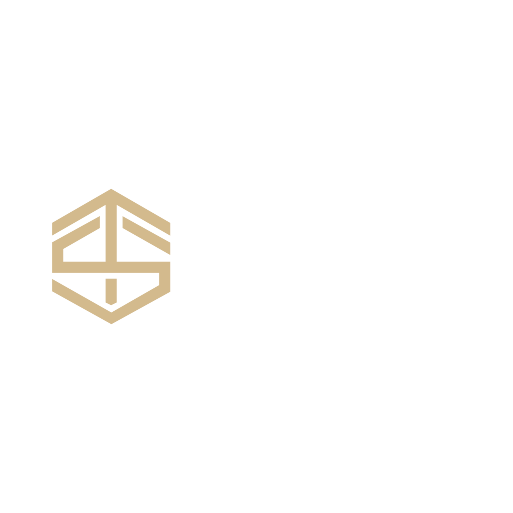 our-attorneys-tumer-sharif-attorneys-at-law